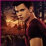 Image result for Cast of Twilight Breaking Dawn 1