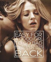 Image result for Gosip Girl Quotes