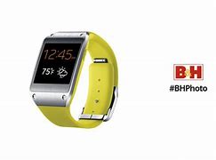 Image result for Samsung Galaxy Gear 2 Watch