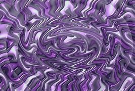 Image result for Crazy Cool Textures