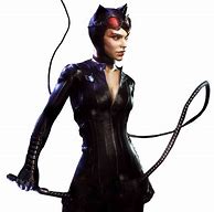Image result for Catwoman Clip Art