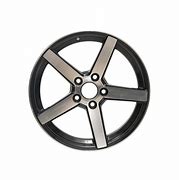 Image result for Monitor 15 Inch Alloy Wheels