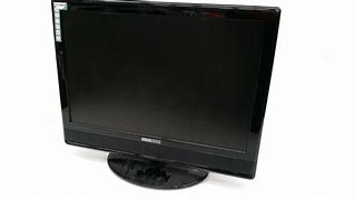 Image result for Old Rank Arena TV