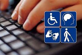 Image result for accesobilidad