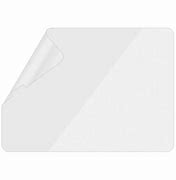 Image result for iPad Paper Screen Protector