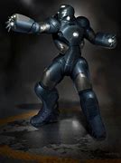 Image result for Iron Man Mk37