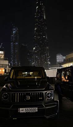 Pin by Pinner on MANIFESTATION | Dubai cars, Luxury lifestyle dreams, Dream cars mercedes