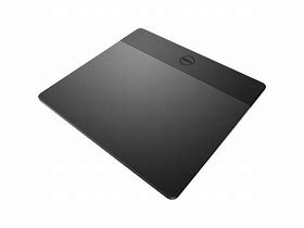 Image result for Dell Wireless Charging Mat