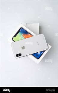 Image result for Latest iPhone X 2018
