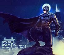 Image result for Cool Batman Wallpapers HD