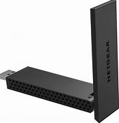 Image result for Netgear USB Wireless Adapter