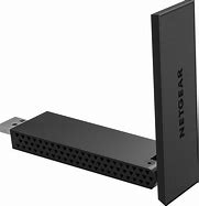 Image result for USB Netgeart Wi-Fi Adapter
