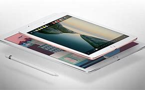 Image result for iPhone SE Laptop