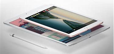 Image result for Apple iPhone SE 64GB