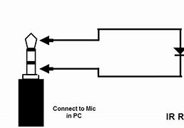 Image result for iPhone 6 Diode Schematic