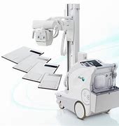 Image result for Fuji X-ray Room