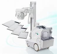 Image result for Fuji Medical Equipment