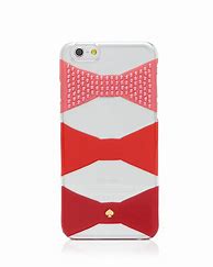 Image result for Kate Spade iPhone 6 Wallet Case