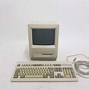Image result for Apple Products1980