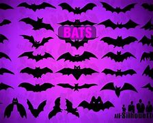 Image result for Scary Bat Wings