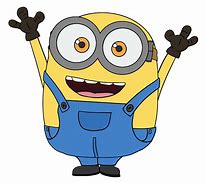 Image result for Big Cartoon Minions