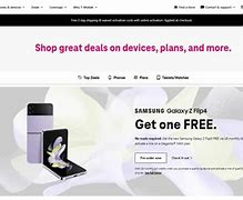 Image result for T-Mobile Deals for Existing Customers