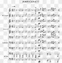 Image result for John Cena Bass Clef Music