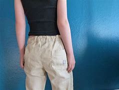 Image result for Slim Fit Sweatpants