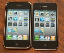 Image result for iPhone 3G Consept