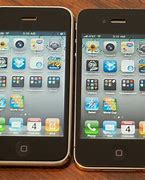 Image result for iPhone 4 vs 3GS Review