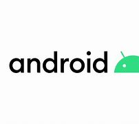 Image result for Android L Logo