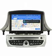 Image result for Android EV-DO