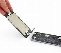Image result for iphone 6 repair part