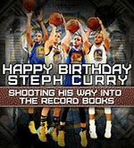 Image result for Happy 7th Birthday From Steph Curry Meme