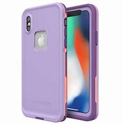 Image result for lifeproof phone case