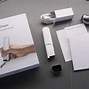 Image result for Smallest Portable Printer