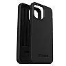 Image result for OtterBox Phone Cases iPhone 13 Pro Max