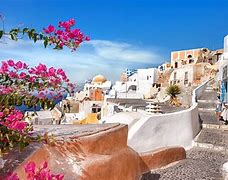 Image result for OIA Perfume Santorini Greece