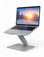 Image result for Laptop Desk Riser