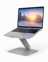 Image result for MacBook Pro Lap Stand