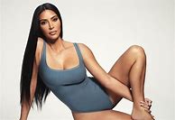 Image result for Kim Kardashian Listal