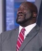 Image result for Funny Shaq Memes