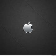 Image result for iPad 4 Wallpaper