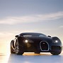 Image result for A Picture of Kings Golden Bugatti