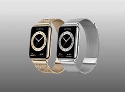 Image result for Huawei Watch Fit 2 Elegant