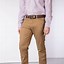 Image result for Chinos UK for Men