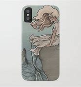 Image result for Mermaid Phone Case Samsung a 15
