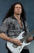 Image result for chris_broderick