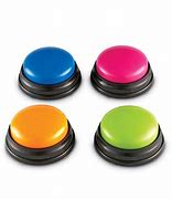 Image result for Shutran Sound Buttons