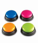 Image result for What Are the Boards with Square Sound Buttons